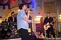 VBS_2391 - Sipario 2024
